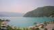 Talloires 08.06.2025 15:46