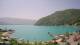 Talloires 14.06.2025 15:46