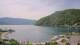 Talloires 29.04.2025 15:46