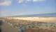 Rehoboth Beach, Delaware 14.03.2025 15:02