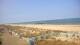Rehoboth Beach, Delaware 30.04.2025 15:02