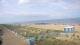 Rehoboth Beach, Delaware 10.07.2025 15:02