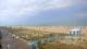 Rehoboth Beach, Delaware 30.06.2025 15:02