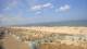 Rehoboth Beach, Delaware 29.04.2025 15:02