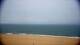 Ocean City, Maryland 30.04.2025 15:02