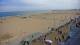 Ocean City, Maryland 08.06.2025 15:02