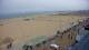 Ocean City, Maryland 08.06.2025 15:02