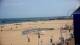 Ocean City, Maryland 14.07.2025 15:02
