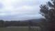 Pottstown, Pennsylvania 14.06.2025 15:02