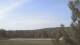 Pottstown, Pennsylvania 30.04.2025 15:02
