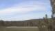 Pottstown, Pennsylvania 30.04.2025 15:02