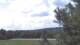 Pottstown, Pennsylvania 11.07.2025 15:02