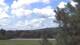 Pottstown, Pennsylvania 15.07.2025 15:02