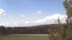 Pottstown, Pennsylvania 21.03.2025 15:02