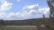 Pottstown, Pennsylvania 29.04.2025 15:02