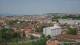 Genf 30.04.2025 15:46