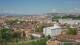 Geneva 30.04.2025 15:46