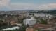 Geneva 30.06.2025 15:46