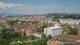 Geneva 16.05.2025 15:46