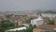 Ginebra 08.06.2025 15:46