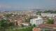 Ginebra 08.05.2025 15:46