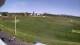 Kutztown, Pennsylvania 30.04.2025 15:02
