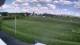Kutztown, Pennsylvania 21.03.2025 15:02