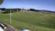 Kutztown, Pennsylvania 05.07.2025 15:02