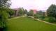 Dallas, Pennsylvania 14.06.2025 15:02
