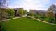 Dallas, Pennsylvania 30.04.2025 15:02