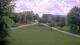 Dallas, Pennsylvania 15.07.2025 15:02