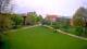 Dallas, Pennsylvania 27.04.2025 15:02