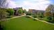 Dallas, Pennsylvania 25.03.2025 15:02
