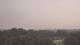 Dundalk, Maryland 14.06.2025 15:02