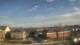 Laurel, Maryland 04.12.2025 15:02