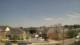 Laurel, Maryland 30.04.2025 15:02