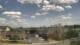 Laurel, Maryland 30.04.2025 15:02