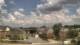 Laurel, Maryland 29.06.2025 15:02