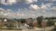 Laurel, Maryland 30.06.2025 15:02