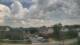 Laurel, Maryland 18.06.2025 15:02