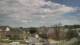 Laurel, Maryland 18.03.2025 15:02
