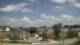 Laurel, Maryland 08.06.2025 15:02