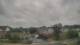 Laurel, Maryland 08.06.2025 15:02