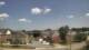 Laurel, Maryland 05.07.2025 15:02