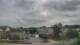 Laurel, Maryland 14.06.2025 15:02