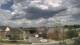 Laurel, Maryland 29.04.2025 15:02