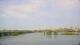 Wormleysburg, Pennsylvania 30.04.2025 15:02