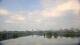 Wormleysburg, Pennsylvania 09.07.2025 15:02