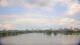 Wormleysburg, Pennsylvania 18.03.2025 15:02