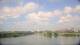 Wormleysburg, Pennsylvania 06.07.2025 15:02